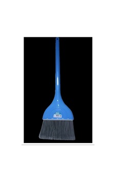 Mega Lüks Süpürge Royaleks-y-447 Standart Mega Lüks Süpürge Royaleks-y-447 Standart