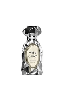 Arabiyat Prestige Marwa Extrait De Parfum 60 Ml Ada Esintisi