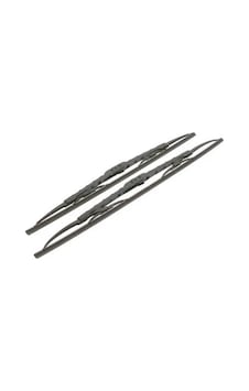 Toyota Hilux On Silecek Seti 2006-2015 Bosch 3397001984 Toyota Hilux On Silecek Seti 2006-2015 Bosch 3397001984