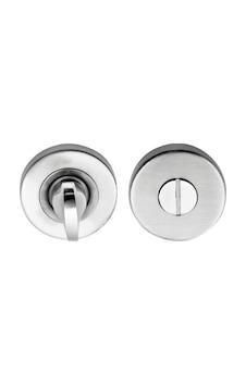 Condi Yuvarlak Saten Wc Rozet 03 181kl5136809 Renkli Condi Yuvarlak Saten Wc Rozet 03 181kl5136809 Renkli