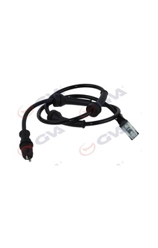 Ön Abs Tekerlek Hız Sensörü Gva 5311110 Renault Megane Iı