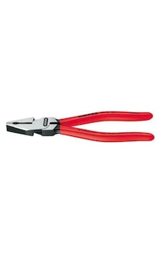 Knipex 02 01 200mm Kombine Pense Ağır Tip Knipex 02 01 200mm Kombine Pense Ağır Tip