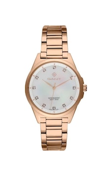 Gant G156005 Kadın Kol Saati Gant G156005 Kadın Kol Saati
