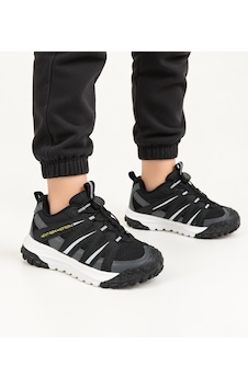 Vicco 346.f26k.134-02 Sand Unisex Çocuk Spor Ayakkabı Siyah Vicco 346.f26k.134-02 Sand Unisex Çocuk Spor Ayakkabı Siyah