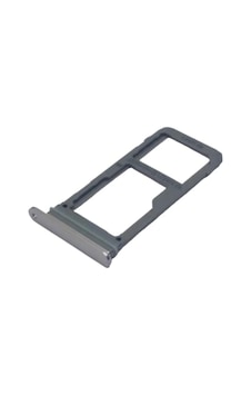 Samsung S7 Uyumlu Sim Kart Yuvası Sim Kart Çekmecesi Gri Renk İlanı Samsung S7 Uyumlu Sim Kart Yuvası Sim Kart Çekmecesi Gri Renk İlanı