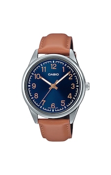 Casio MTP-V005L-2B4UDF Erkek Kol Saati