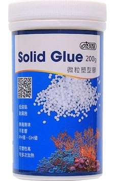 Semeglbl Ista Solid Glue Yapıştırıcı 200g Semeglbl Ista Solid Glue Yapıştırıcı 200g