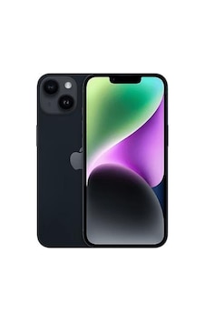 Yenilenmiş Apple iPhone 14 Plus 128 GB A Kalite (12 Ay Garantili) Yenilenmiş Apple iPhone 14 Plus 128 GB A Kalite (12 Ay Garantili)
