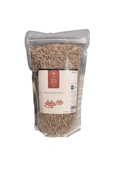 Artizanal Karakılçık Arpa Şehriye 400 Gr