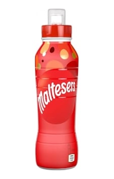 Maltesers Shake Well 350 ML