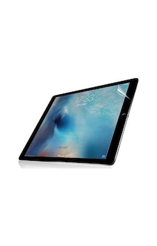 Goocamp Apple Uyumlu iPad, Pro 10.5 7.nesil Davin Tablet Nano Ekran Koruyucu-renksiz Goocamp Apple Uyumlu iPad, Pro 10.5 7.nesil Davin Tablet Nano Ekran Koruyucu-renksiz