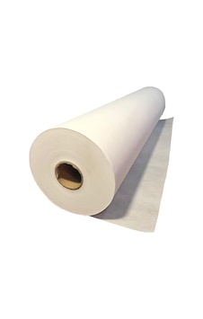Thermolock 3 Katmanlı Su Geçirmez Nem Bariyeri 100 GR/M² Thermolock 3 Katmanlı Su Geçirmez Nem Bariyeri 100 GR/M²