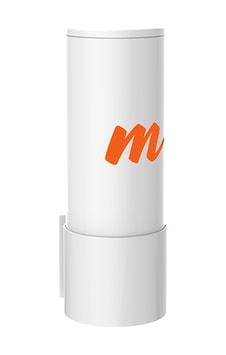 Mımosa A5-360 14dbı Mımosa A5-360 14dbı
