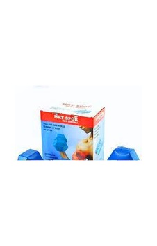 7kg Plastik Köşeli Dambıl 2 Parça 5580 7kg Plastik Köşeli Dambıl 2 Parça 5580