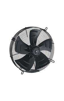 Wento 350 Mm Rfc6 035 Xlb Mm 220V 900 D/D Emici Aksiyel Fan Wento 350 Mm Rfc6 035 Xlb Mm 220V 900 D/D Emici Aksiyel Fan