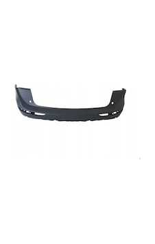 Audi - Q5 2009 - Arka Tampon Q5 2009-
