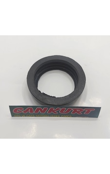 Antor Hava Filtre Göbek Lastiği Ld450 510 Antor Hava Filtre Göbek Lastiği Ld450 510