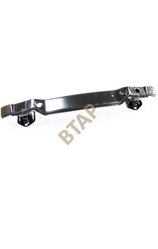 Btap Bmw F20 Tampon Demiri Arka 51127240912 Btap Bmw F20 Tampon Demiri Arka 51127240912