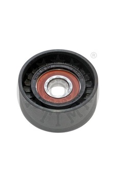 RENAULT MEGANE GERGİ RULMANI REN426 RENAULT MEGANE GERGİ RULMANI REN426