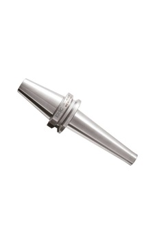 Bbt 40 M10 100mm Hassas Vidalı Tutucu Eric Diğer Bbt 40 M10 100mm Hassas Vidalı Tutucu Eric Diğer