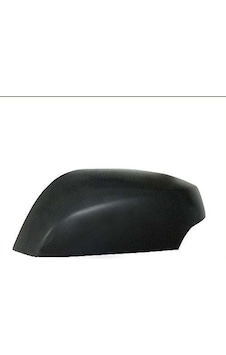 Dış - 401 - Ayna Kapağı Sol Mgn - Kmrsfres - Iıı Fluence Dış - 401 - Ayna Kapağı Sol Mgn - Kmrsfres - Iıı Fluence