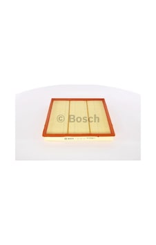 Bosch F026400373 Hava Filtresi Bosch F026400373 Hava Filtresi