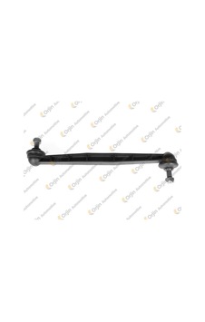 ın 00810 Z Rotu Plastik Astra G 98-05 -astra H 04 Zafıra 98 05 350611-350614-90498745-13169439 ın 00810 Z Rotu Plastik Astra G 98-05 -astra H 04 Zafıra 98 05 350611-350614-90498745-13169439