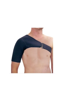Orthocare 3026 Omuz S