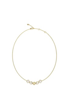 Guess Jgujubn05569jwygtu Altın Guess Jgujubn05569jwygtu Altın