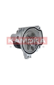 Renault Fluence 1.5 Dci 2010-2016 Megane Iıı 1.5 Dci 2008-2016 Yakıt Filtresi Nextpart Renault Fluence 1.5 Dci 2010-2016 Megane Iıı 1.5 Dci 2008-2016 Yakıt Filtresi Nextpart