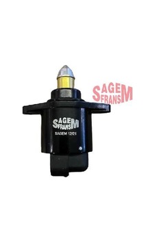 Rolanti Rölanti Ayar Valfi Clio 1 Megane 1 Kangoo 1 1,4 8v K7j 7701206370 Sagemfrans 80104 Rolanti Rölanti Ayar Valfi Clio 1 Megane 1 Kangoo 1 1,4 8v K7j 7701206370 Sagemfrans 80104