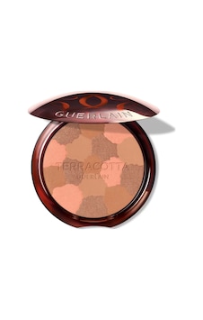 Guerlain Terracotta Light - Pudra 03 Diğer Guerlain Terracotta Light - Pudra 03 Diğer