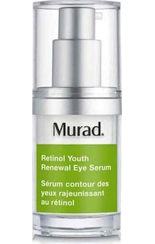 Murad Retinol Youth Renewal Gece Kremi 50 Ml