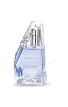 Avon Biricik Aşkıma Yazılı Perceive Kadın Parfüm EDP 50 ML