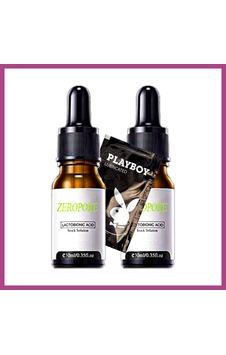 Gees Global Zeropore Instant Perfection Serum - Boyun Dekolte Yüz Cilt Bakım Genç Serumu 30 Ml X 2 Adet + Jel Gbzs Gees Global Zeropore Instant Perfection Serum - Boyun Dekolte Yüz Cilt Bakım Genç Serumu 30 Ml X 2 Adet + Jel Gbzs