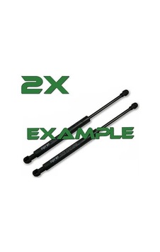 Volkswagen T4 1991-2003 Bagaj Amortisörü Adet Oem No:701829331q Volkswagen T4 1991-2003 Bagaj Amortisörü Adet Oem No:701829331q