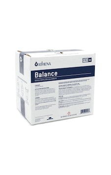 Athena Pro Balance 4.5 Kg Ph Düzenleyici-1633 1 Adet Athena Pro Balance 4.5 Kg Ph Düzenleyici-1633 1 Adet