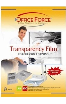 Office Force A4 İthal Fotokopi Asetatı Office Force A4 İthal Fotokopi Asetatı