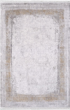 Artemis Halı Borok 02242a 160x230 Ölçü Vizon Artemis Halı Borok 02242a 160x230 Ölçü Vizon