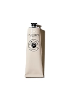 L'occitane Shea Yoğun El Balmı 150 Ml L'occitane Shea Yoğun El Balmı 150 Ml