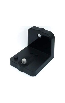 Kodak Sp360 Ve Sp3604k Modelleri İçin L Tipi Kask Bağlantısı Çok Renkli Kodak Sp360 Ve Sp3604k Modelleri İçin L Tipi Kask Bağlantısı Çok Renkli