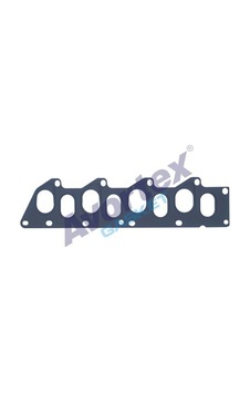 Avortex Egzoz Manifold Contası Clıo Iı 98 Kangoo 01 Laguna I-ıı Trafıc Iı 06 Master 01 06 Avortex 434 4402641 7700874592