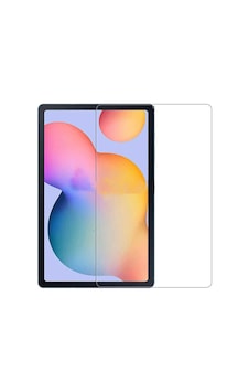 Samsung Uyumlu Galaxy Tab A7 Lite 8.7 T220 T225 T227 Paper Like Mat Ekran Koruyucu Samsung Uyumlu Galaxy Tab A7 Lite 8.7 T220 T225 T227 Paper Like Mat Ekran Koruyucu