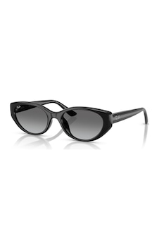 Rayban Rb4457d 667711 Adın Güneş Gözlüğü Siyah Rayban Rb4457d 667711 Adın Güneş Gözlüğü Siyah