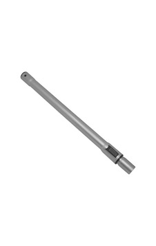 Hoover Uyumlu Lander Teleskopik Uzatma Borusu 49040986