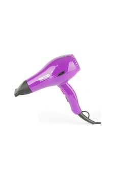 Cvs DN 7105 X5 Saç Kurutma ve Fön Makinesi Cvs DN 7105 X5 Saç Kurutma ve Fön Makinesi