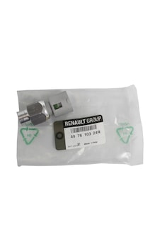 Hidrolik Direksiyon Pompa Müşürü Renault Clio 2 Kangoo Megane 1 Laguna 1 497610324r Mais
