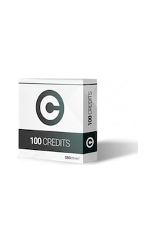 100 Kredi-obdeleven Cihazı İçin Pro Aktivasyon Kodu Veya Kredileri 100% Resmi Otantik Obdeleven Cihazı Teşhis Aracı Android Audi Vw İçin 100 Kredi-obdeleven Cihazı İçin Pro Aktivasyon Kodu Veya Kredileri 100% Resmi Otantik Obdeleven Cihazı Teşhis Aracı Android Audi Vw İçin