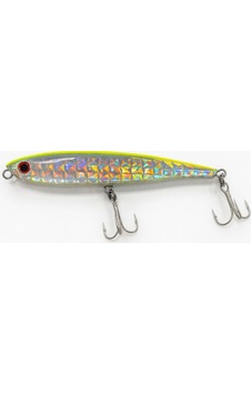 Cam Çakar Suni Yem V3 9cm 15gr Cam Çakar Suni Yem V3 9cm 15gr