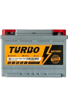 12v 72 Amper 640 Aen Turbo Akü Petlas Üretimi 12v 72 Amper 640 Aen Turbo Akü Petlas Üretimi